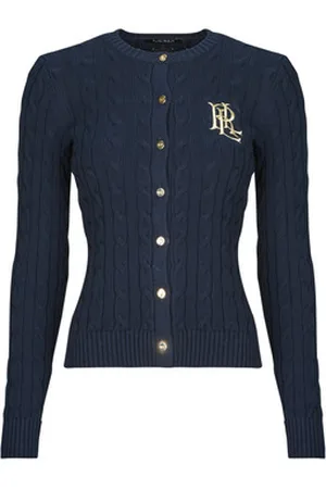 Ralph Lauren Neuleet / Villatakit RALHAN EU XS