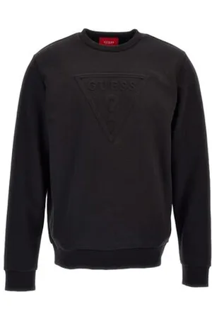Guess Svetari X2VQ11 KBR12 EU XXL
