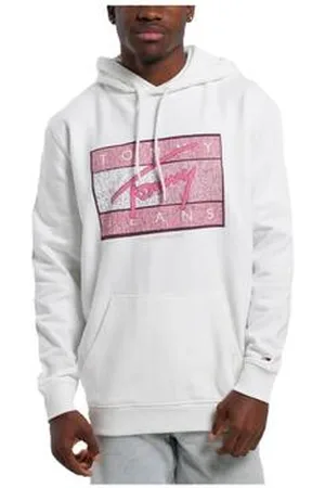Tommy Hilfiger Svetari - EU S