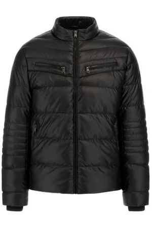 Guess Toppatakki X4BL03 WEFT0 EU XXL