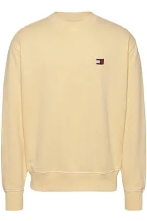 Tommy Hilfiger Svetari - EU S