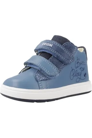 Geox Saappaat B BIGLIA BOY 20