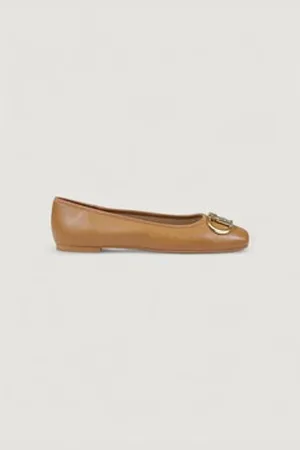 Liu Jo Kengät DAFNE 04 SA5033 PX460 36