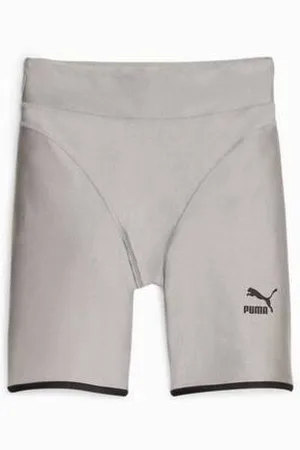 PUMA Housut DARE TO SHORTS TIGHTS EU XS