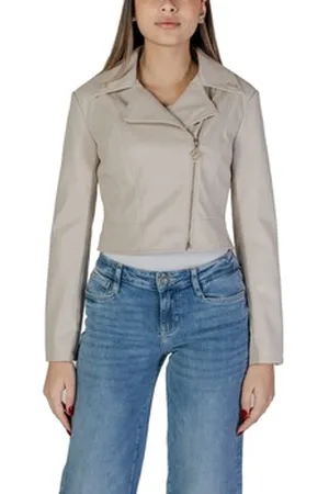 Guess Takit CLEMENCE PU LEATHER W5RL22 WE480 EU S