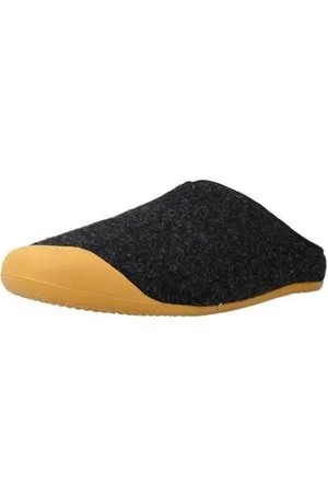 Nordikas Kengät 9925 39
