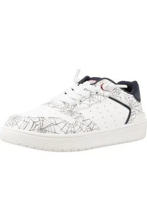 Geox Tennarit J WASHIBA BOY 28