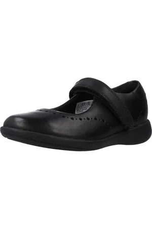 Clarks Lastenkengät ETCH CRAFT T 25 1/2