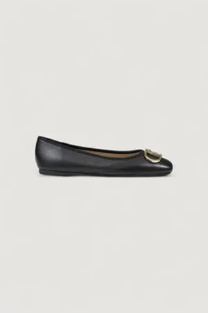 Liu Jo Kengät DAFNE 04 SA5033 PX460 36