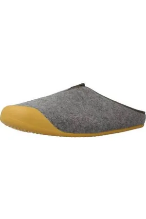 Nordikas Kengät 9925 40