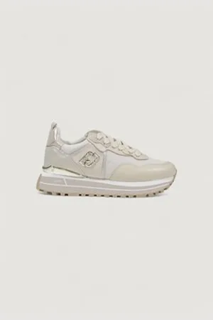 Liu Jo Tennarit MAXI WONDER 01 BA5013 PX602 40