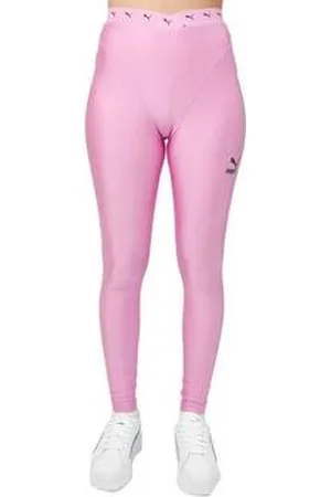 PUMA Housut 53562950 EU L