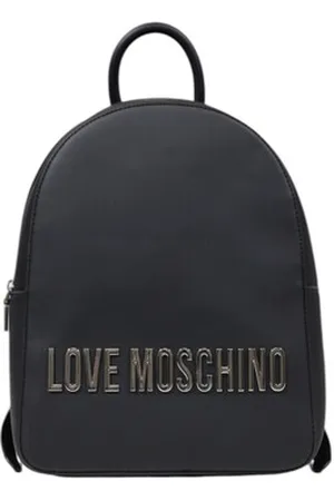 Moschino Reppu JC4193PP1M Yksi Koko