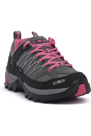CMP Kengät 103Q RIGEL MID WMN TREKKING 39