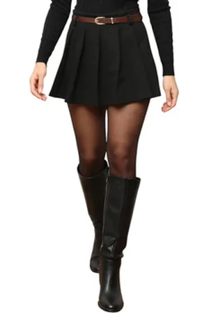 La Modeuse Shortsit & Bermuda-shortsit 73634_P173739 EU S