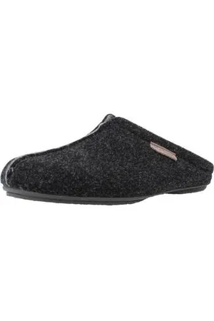 Vulladi Kengät 4616 41H 40