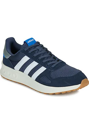 adidas Kengät RUN 84 46
