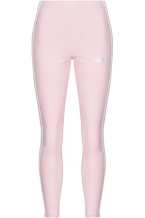 adidas Legginsit & Sukkahousut JC5578 EU S