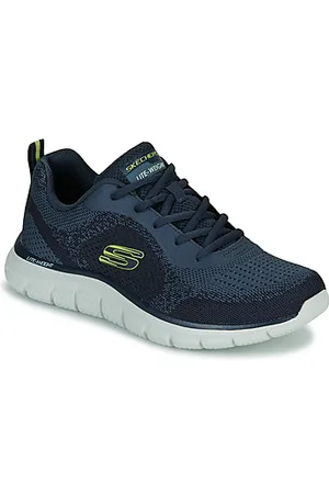 Skechers Kengät TRACK - GLENDOR 45
