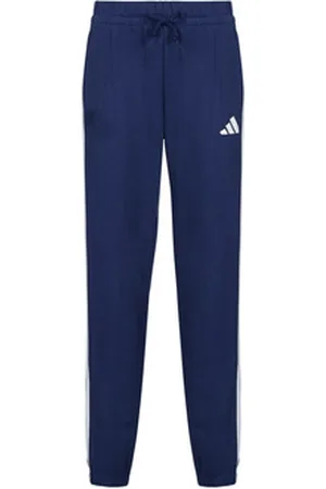 adidas Jogging housut / Ulkoiluvaattee JD5307 EU S