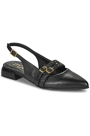 Mjus Balleriinat PORTOFINO SLING 37