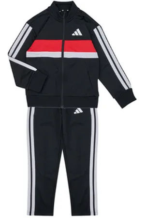 adidas JC7513 3 / 4 vuotta