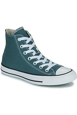 Converse Kengät CHUCK TAYLOR ALL STAR 36