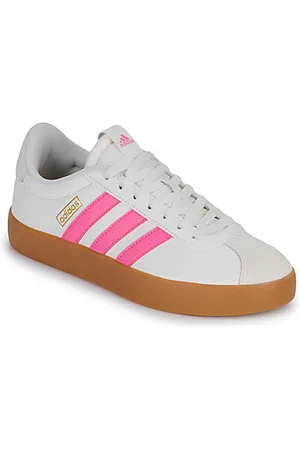 adidas Kengät VL COURT 3.0 36