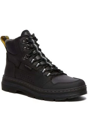 Dr. Martens Kengät - 45