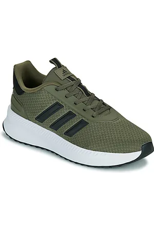 adidas Kengät X_PLRPATH 40 2/3