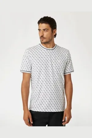 Guess Lyhythihainen t-paita Z2YI05 J1314 EU M
