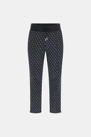 Guess Housut Z2BB05 FL04Q EU S