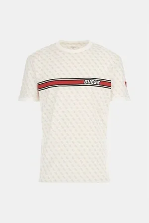 Guess Lyhythihainen t-paita Z2BI09 J1314 EU XXL