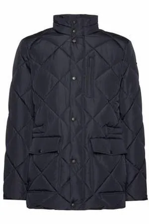 Geox Takit W CAMEI MID JKT FR 54