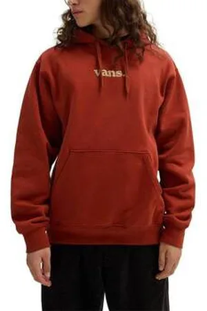 Vans Svetari LOWERED LOOSE PO EU XS