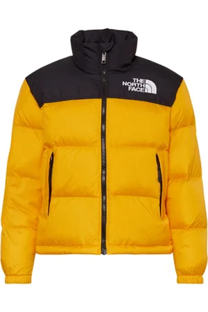 The North Face Parkatakki 1996 Retro Nuptse Jacket EU XXL