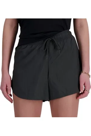New Balance Housut SHIFTED SHORT EU S
