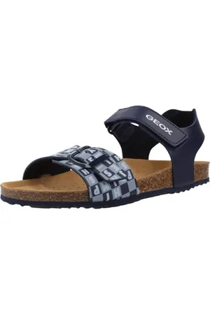Geox Poikien sandaalit J GHITA BOY 36