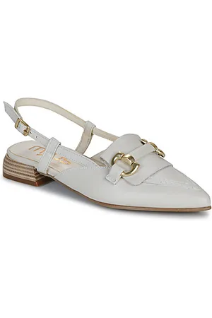 Mjus Balleriinat PORTOFINO SLING 37
