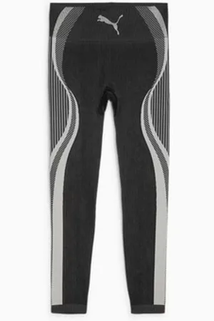 PUMA Housut DARE TO TIGHTS EU XS
