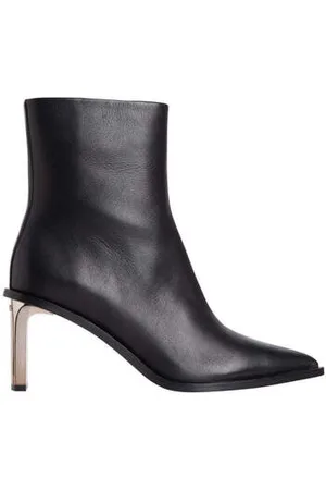 Calvin Klein Kengät - 36