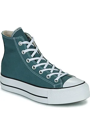 Converse Kengät CHUCK TAYLOR ALL STAR LIFT PLATFORM 36