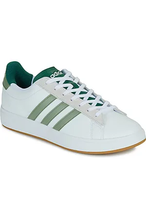 adidas Kengät GRAND COURT 2.0 46