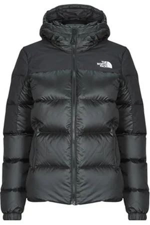 The North Face Toppatakki Diablo Down EU S