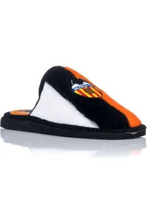 ANDINAS Kangassandaalit ESPADRILLES 790-60 VALENCIA 40
