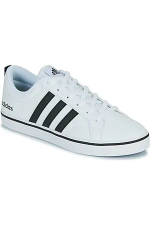 adidas Kengät VS PACE 2.0 46