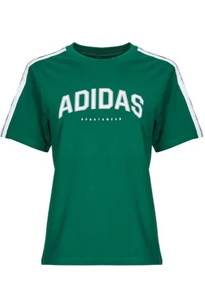 adidas Lyhythihainen t-paita JN9129 EU XS