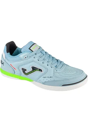 Joma Kengät Top Flex 25 TOPS IN 45