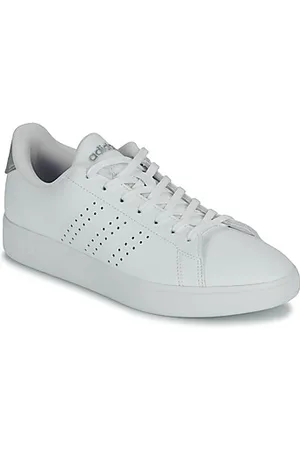 adidas Kengät ADVANTAGE 2.0 36