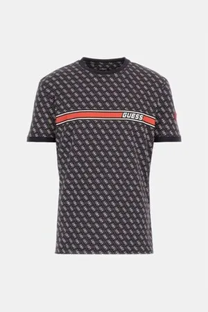 Guess Lyhythihainen t-paita Z2BI09 J1314 EU XXL